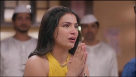 Udne Ki Aasha - 23rd April 2026